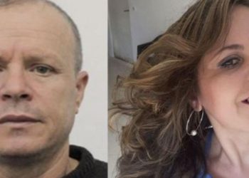 Dënohet me burg përjetë shqiptari pasi vrau me thikë bashkëshorten në Greqi