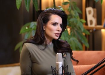 Grida Duma paralajmëron rikthimin në politikë?