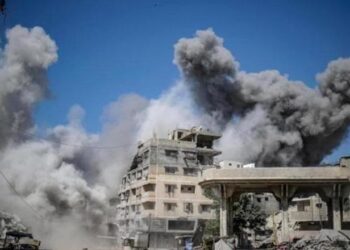 Hamasi pranon planin e kreut të Shtëpisë së Bardhë/ Netanyahu “ngrin” operacionet në Gaza, Trump: Sot, ditë e madhe