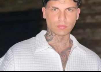 Dinamika e ngjarjes/ Vrasja me thikë e 23-vjeçarit shqiptar në Perugia, shpallet në kërkim i riu tunizian