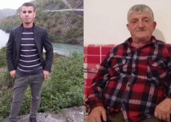74-vjeçari vrau djalin me thikën e bukës, Prokuroria mbyll hetimet për Hekuran Gjonin/ Zbulohet dosja e plotë