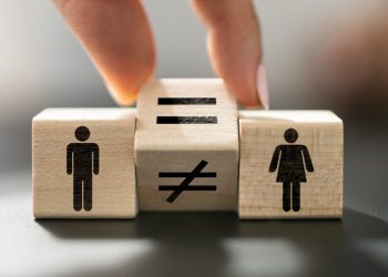 Barazia gjinore, debate të forta në emision/ Aktivistja: Burrë me burrë s’mund të sjellin fëmijë, ndihem e ofenduar
