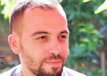 Një luftë institucionale e munguar si e Erion Veliajt