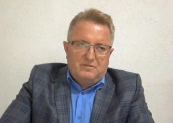 Kurti dështon të formojë qeverinë e re/ Deputeti Berisha: Opozita respektoi kërkesën e SHBA-ve