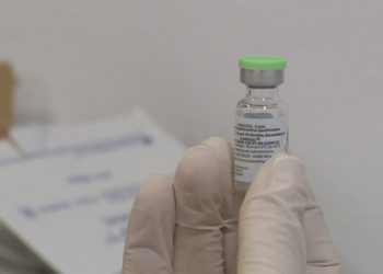 Virusi HPV shkakton kancer në qafën e mitrës/ Propozimi i ISHP: Do të vaksinohen edhe djemtë