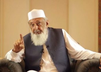 Shqipëria deporton Imran Hosein/ Studiuesit: Duhej ndaluar më herët për ‘flirtin’ me Rusinë