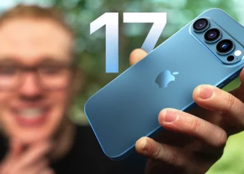 VIDEO / Kostoja e fshehtë e iPhone 17 Pro Max: Apple përfiton 300%, ja si zbulohet e vërteta