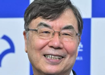 Fituesi i Çmimit Nobel për Mjekësinë dhe zbulimi që premton fundin e kancerit