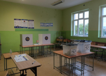 Vuçiç: Fitorja e Listës Serbe më e rëndësishme se ndeshja, shoh nervozizëm te shqiptarët!