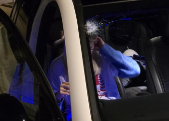 Terror pas ndeshjes Serbi-Shqipëri, si u sulmua familja shqiptare në Zvicër