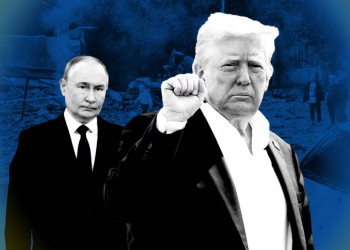 Trump i përgjigjet Putinit: Le të fillojmë me testimin e armëve bërthamore