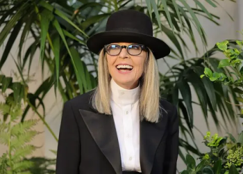 “Pneumonia i mori jetën”, familjarët zbulojnë shkakun e vdekjes së Diane Keaton