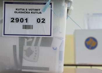 Kosovë, 30 mijë pako me votat e diasporës mund të ndryshojnë rezultatin e zgjedhjeve lokale