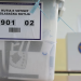 Kosovë, 30 mijë pako me votat e diasporës mund të ndryshojnë rezultatin e zgjedhjeve lokale