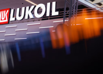 Analizë/ “Rrufe” mbi naftën ruse, Rosneft-Lukoil dhe kompanitë aleate në kaos