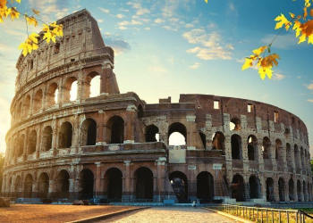 Turizmi italian në alarm, taksa e re për Airbnb mund të rrisë çmimet