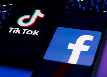 BE akuzon Metën për dështim në kontrollin e përmbajtjeve të paligjshme në internet