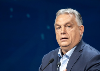 Orbán takim urgjent me Trump: Nafta ruse është jetike për Hungarinë
