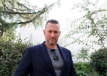 The Washington Post: Sens humori dhe politikë, a mund ta çojë kjo Shqipërinë në BE?