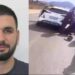 Publikohet foto, ky është 31-vjeçari me 3 emra që përplasi efektivin me motor dhe tentoi t’i ikë policisë