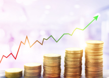 Rritet kostoja e jetesës, inflacioni u rrit me 2.4 përqind në muajin shtator