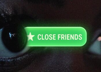 Tremben përdoruesit, Instagram nxjerr zbuluar postimet e fshehta!