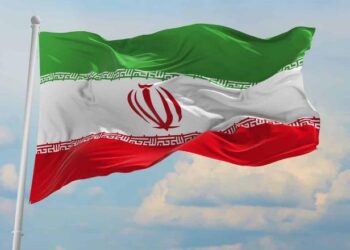 Irani me ‘dorë të hekurt’, ekzekutohen 6 militantë/ Dyshohet se kishin lidhje me Izraelin