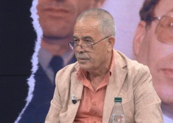 Kryengritja e armatosur e 14 shtatorit, ish-truproja: Nano iku në një vilë në Strugë dhe u kthye në Shqipëri…