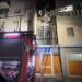 Itali, tre të vdekur nga zjarri në një apartament në Milano, evakuohen 17 familje