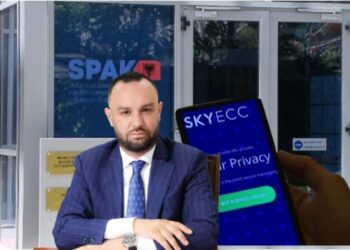 Dyshohet se dekonspiroi operacionet e policisë, ish-deputeti i PS-së Çyrbja do të gjykohet me gjykim të shkurtuar