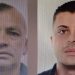 Vrau biznesmenin italian në Salari të Tepelenës dhe më pas u vetdorëzua, lihet në burg Kamber Sulçe