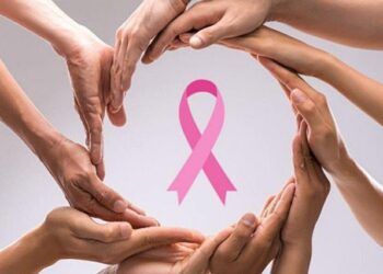 “Tetori Rozë”/ Thirrja e kryeministrit Rama për gratë dhe vajzat: Bëni mamografinë falas!