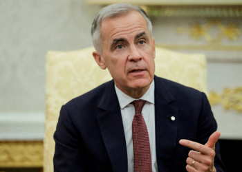 “Do e arrestojmë Netanyahun nëse shkel në tokën tonë”/ Izraeli “i prerë” me kryeministrin e Kanadasë: Rishqyrtoji deklaratat