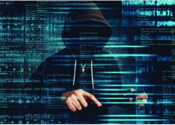 Mbi 10 miliardë lekë për sigurinë kibernetike/ Qeveria nis Planin e Veprimit 2025–2027