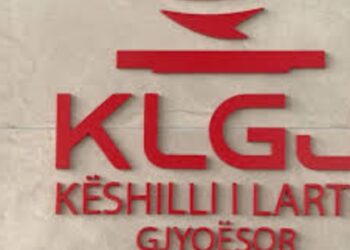 Vrasja e gjyqtarit, reagon KLGJ: Ky akt i rëndë cënon themelet e shtetit të së drejtës