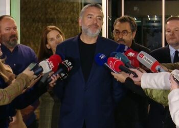 PS zyrtarizon kandidatët për 5 bashkitë që shkojnë në zgjedhje të pjesshme! Surprizë Vlora, kandidon deputetja e re (EMRAT)