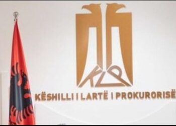 Vrasja e gjyqtarit brenda sallës së Gjykatës së Apelit, KLP: Sulm ndaj shtetit ligjor dhe sigurisë publike