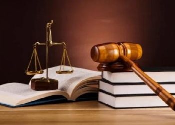 Kodi Penal nuk mund të dhurohet