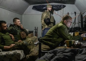 Diskutime “kokë më kokë” mes Rubios dhe Lavrov/ Trump: Kievi mund ta fitojë ende luftën, por…