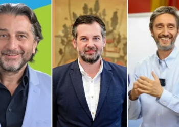 Prishtina drejt balotazhit, Albin Kurti kryeson në Gjilan, PDK në Prizren, Haradinaj në Gjakovë