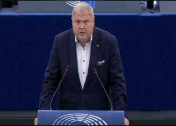 Eurodeputeti: E papranueshme, ndërhyrja e Serbisë në zgjedhjet lokale të Kosovës