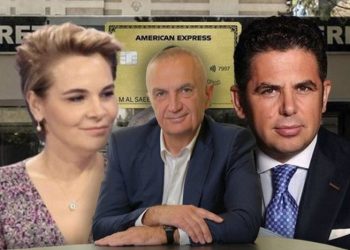 Letërporosia nga SHBA, Ilir Meta “shet” kushëririn biznesmen të Monikës: Nëse A.Sh ka paguar lobim për LSI, le të merret drejtësia