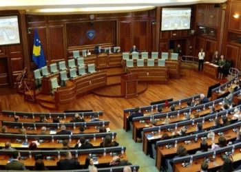 Media gjermane mbi krizën politike në Kosovë: Po paralizon zhvillimin e saj