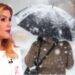 Moti merr kthesën e fortë/ Meteorologia: Rënie drastike temperaturash dhe dëborë..