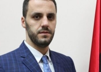 Vrasja e gjyqtarit, Lamallari: Sulmet ndaj njerëzve të drejtësisë si një vijë e kuqe! Meriton ndëshkimin më të ashpër