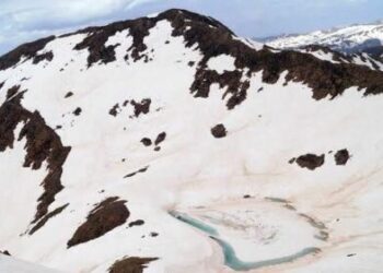 Humbin dy turistë zviceranë në Parkun Kombëtar të Shebenikut në Librazhd, vijojnë kërkimet..