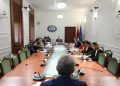 Vetëm dy gjinitë, “Mashkull dhe Femër”, Komisioni Ligjeve rrëzon nismën e PD-së për Gjendjen Civile