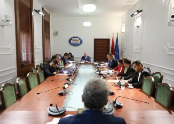 Vetëm dy gjinitë, “Mashkull dhe Femër”, Komisioni Ligjeve rrëzon nismën e PD-së për Gjendjen Civile