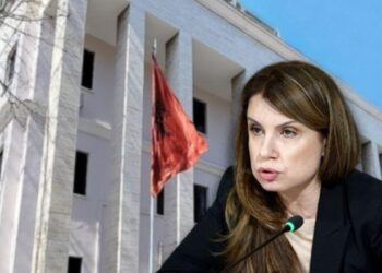 Padia e Llagamit në Administrative, GJL paralajmëron: Nëse shqyrtohet, precedent shumë i rrezikshëm! I merr kompetencat…