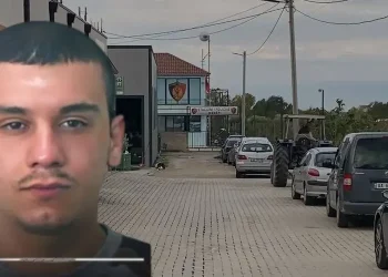 Nga fjala, te plumbi: Çfarë na e ka “ndezur” kaq shumë fitilin?!